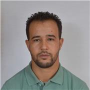 Prof de mathématiques lycée Qualifiant Abbi El kacime - skoura maroc-